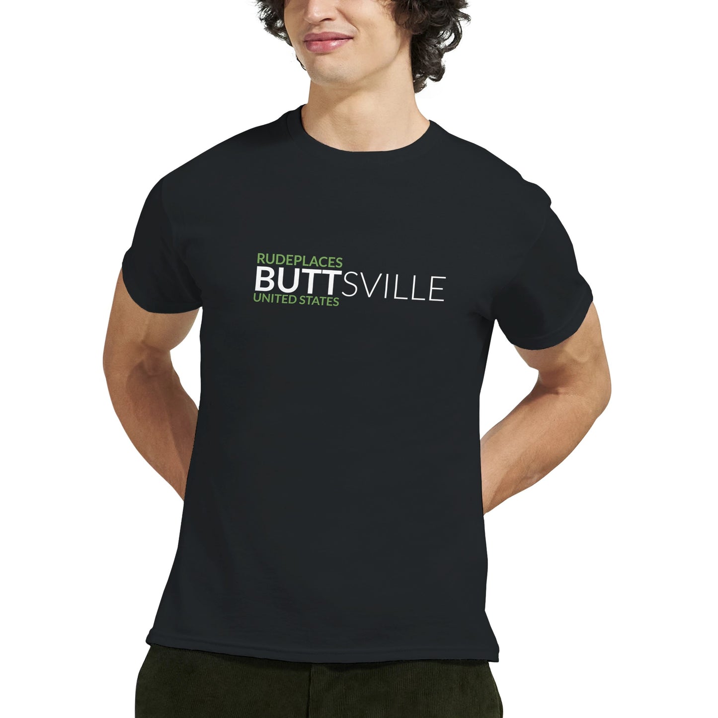 22deff32-b5b7-469f-8ae5-6e53713b33dd