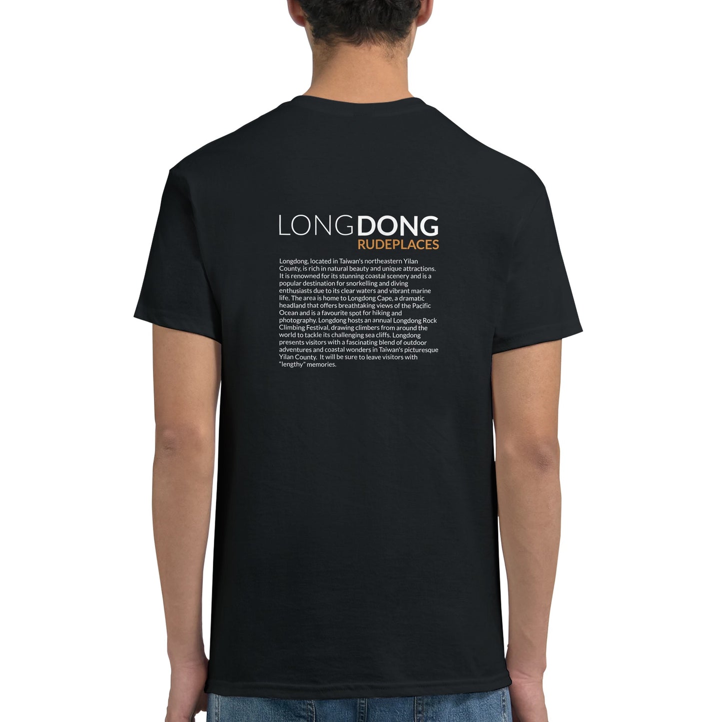 29288426-0713-407c-b0dd-5863c2c3e45b