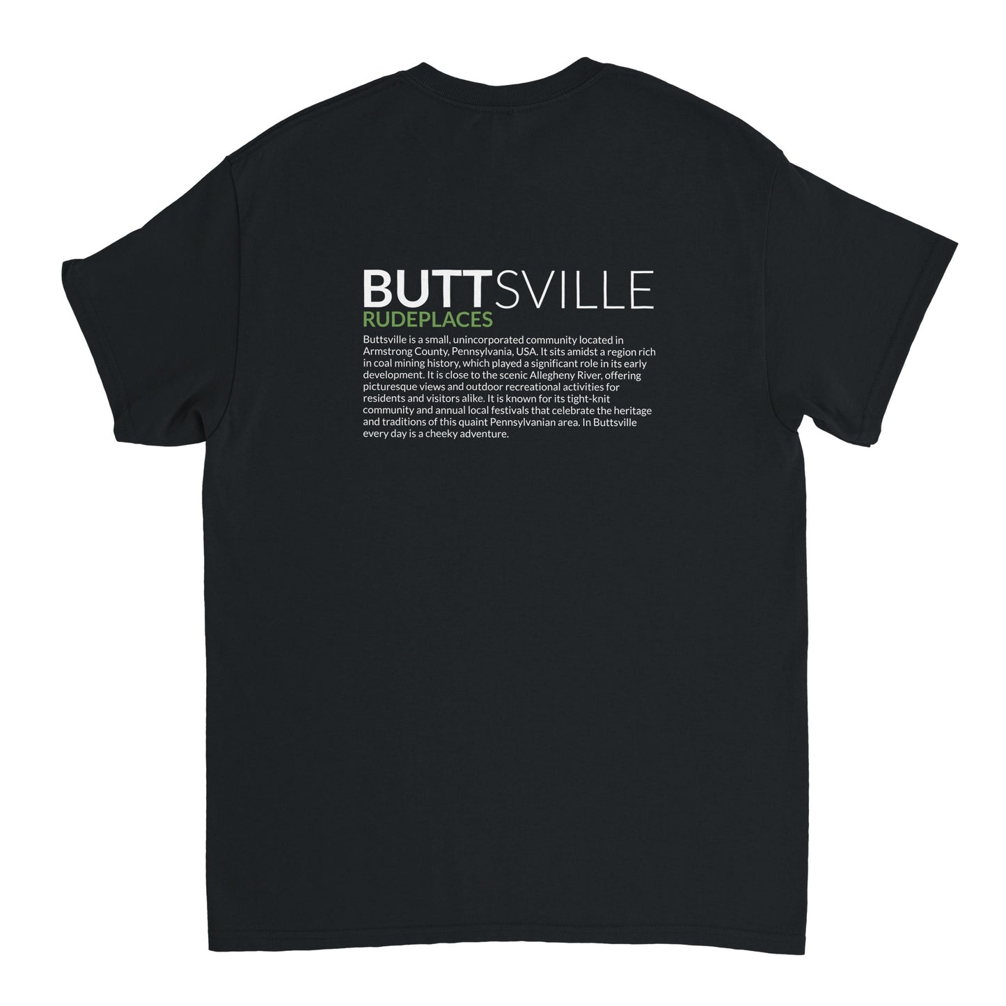 7e5ddf0f-de91-43c8-b6fd-0a3c028b093d