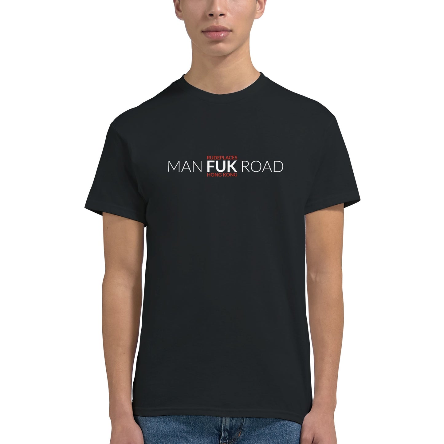 7f47ed2a-4cd2-4604-8ec9-bff154ff6b0e