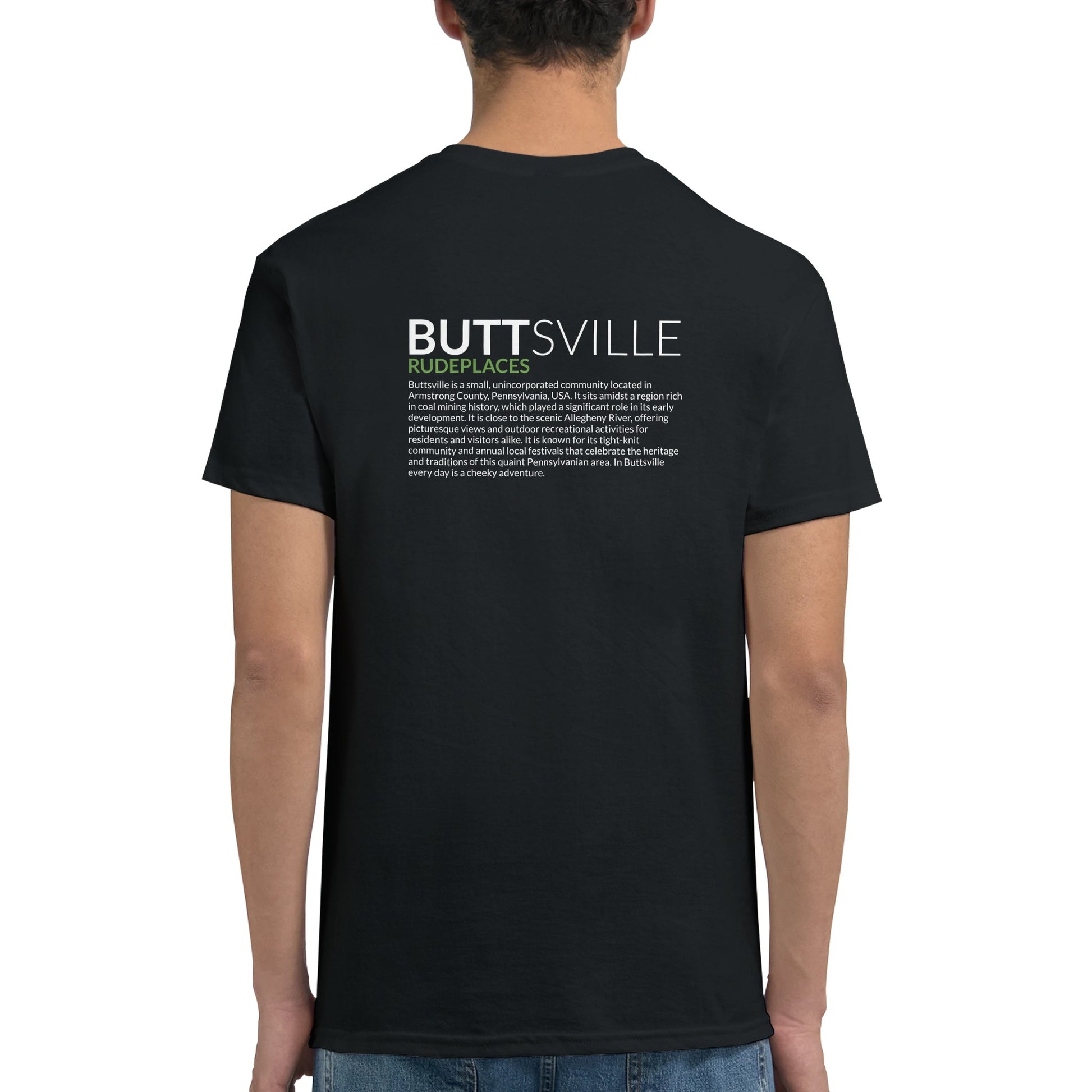 ba4d8dcc-ee97-4357-93d0-30e0ce378e6f