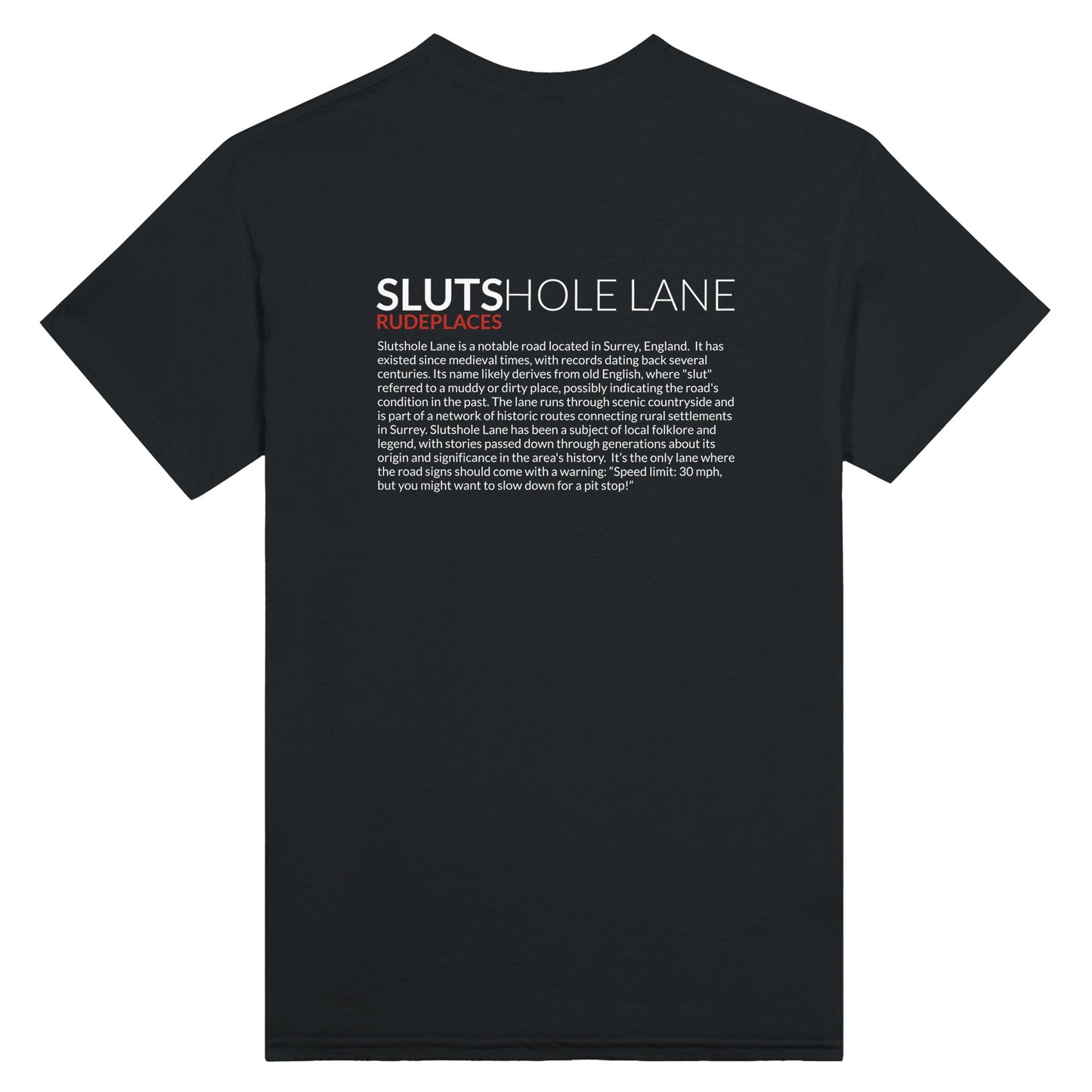 c3b2269a-8601-45e7-98bd-73a7e18d69ee