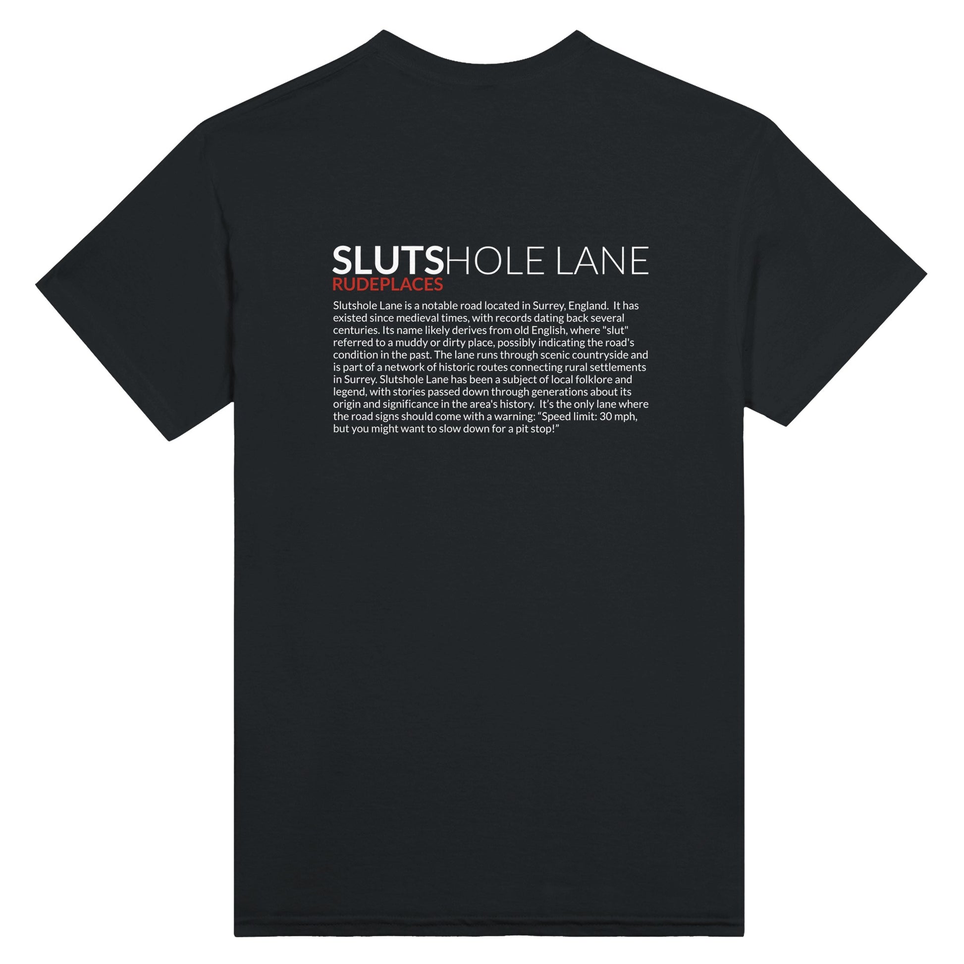 c3b2269a-8601-45e7-98bd-73a7e18d69ee