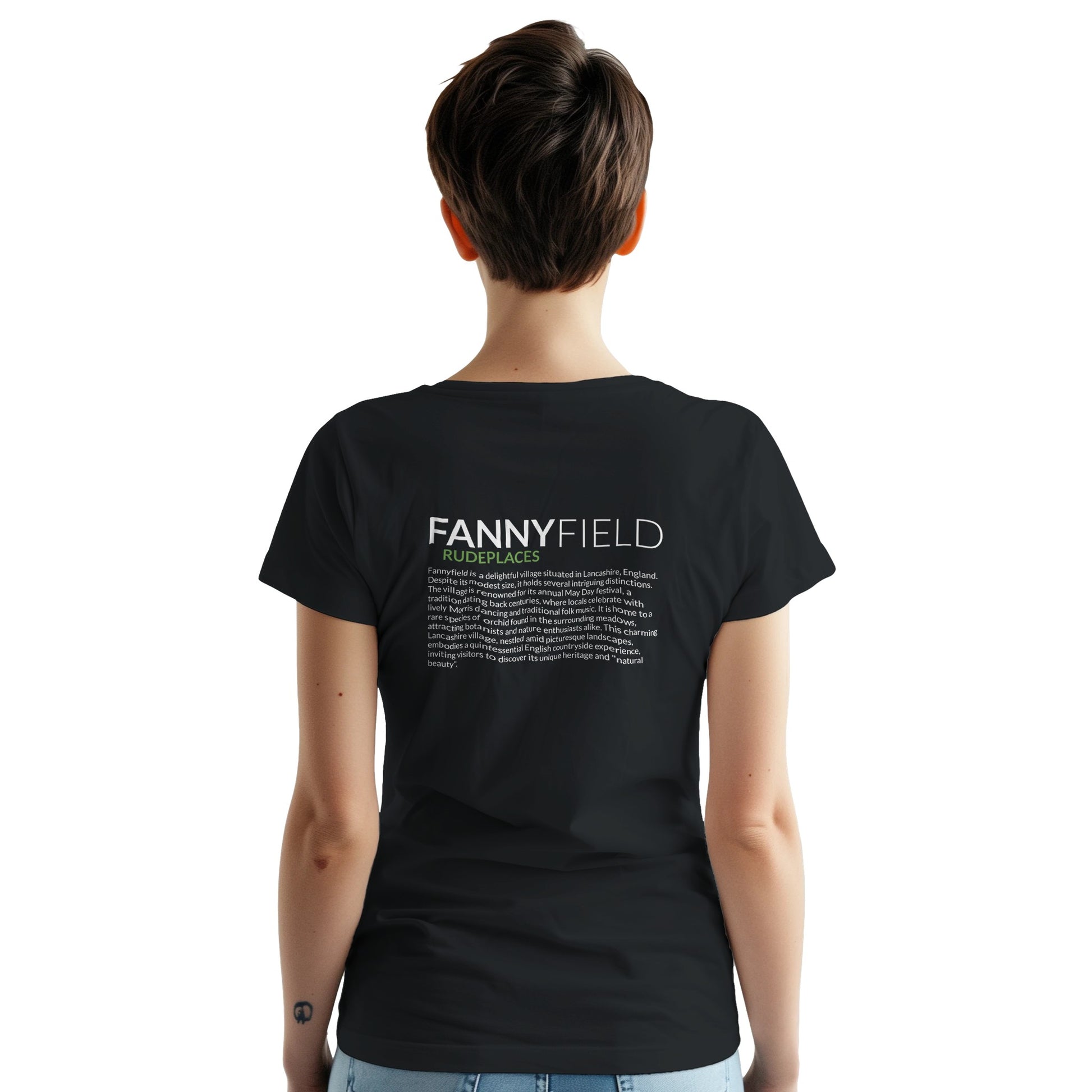 cb746e1b-94da-4ef7-ae23-d31be2c2722d