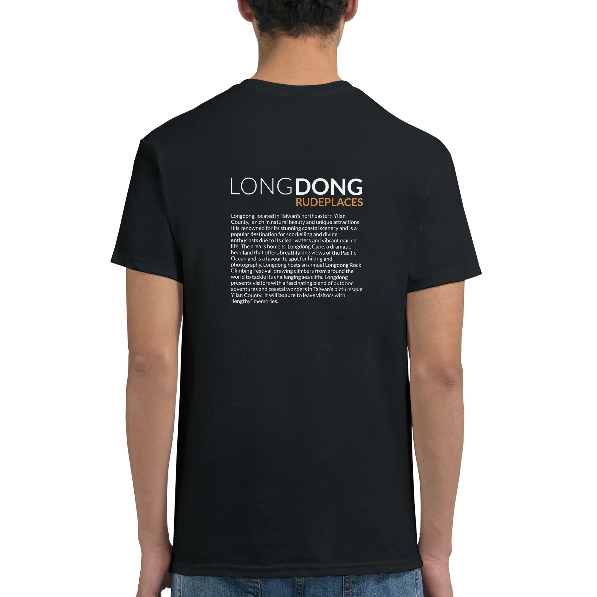29288426-0713-407c-b0dd-5863c2c3e45b