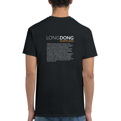 29288426-0713-407c-b0dd-5863c2c3e45b