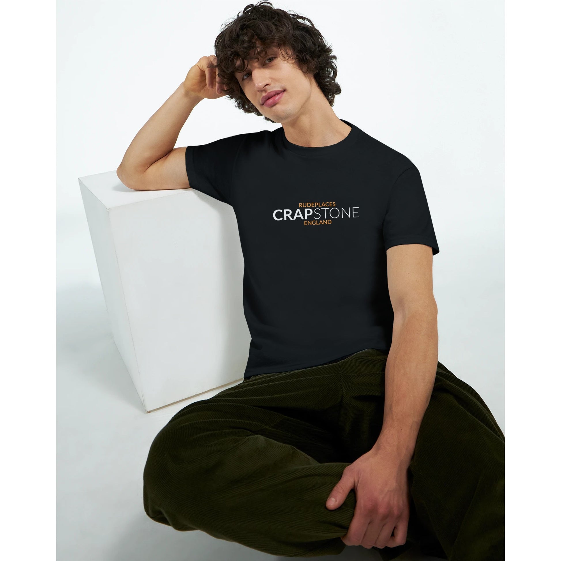 92cfa2c0-0694-4cf9-be01-94b86a4447cb
